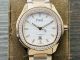 Swiss Replica Piaget POLO Rose Gold Diamond Extra-thin Watch (3)_th.jpg